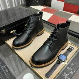 Picture of Prada Shoes _SKUPradasz38-45HY110118741